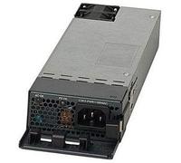 Cisco PWR-C2-250WAC Nuovo