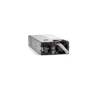 Cisco PWR-C4-950WAC-R= componente switch Alimentazione elettrica (950W AC CONFIG