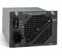 Cisco PWR-C45-1300ACV Nuovo