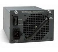 Cisco PWR-C45-1400AC Nuovo