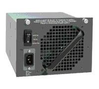 Cisco PWR-C45-1400DC Nuovo