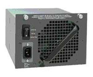 Cisco PWR-C45-1400DC Nuovo