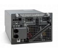 Cisco PWR-C45-1400DC-P Nuovo