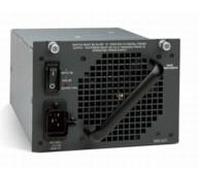 Cisco PWR-C45-2800ACV/2 Nuovo
