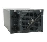 Cisco PWR-C45-4200ACV/2 Nuovo