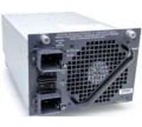 Cisco PWR-C45-4200ACV