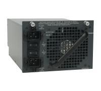 Cisco PWR-C45-4200ACV Nuovo