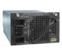 Cisco PWR-C45-6000ACV Nuovo
