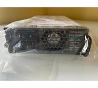 Cisco PWR-C49-300AC Nuovo