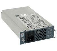 Cisco PWR-C49E-300AC-F Nuovo