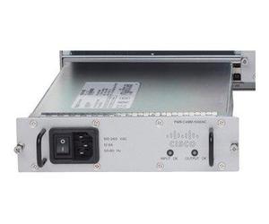 Cisco PWR-C49M-1000AC/2 Nuovo