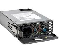 125 W AC CONFIG 5 POWER SUPPLY