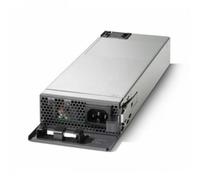 Cisco PWR-C5-1KWAC= componente switch Alimentazione elettrica (1KW AC CONFIG 5 -