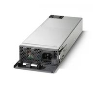 PWR-C5-1KWAC= Cisco PWR-C5-1KWAC= componente switch Alimentazione elettrica