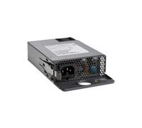 Alimentatore secondario CA CISCO 600W - Nouvo