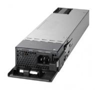 Cisco Pwr-c6 Power Supply 125w Argento One Size / EU Plug