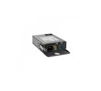 Cisco PWR-C6-1KWAC= componente switch Alimentazione elettrica (1KW AC CONFIG 6 P