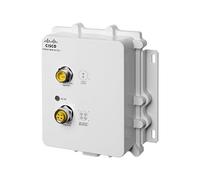 Cisco PWR-IE160W-67-DC Nuovo