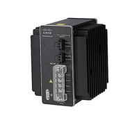 CISCO SYSTEMS - PWR-IE170W-PC-AC Alimentatore Per Computer 170 W Nero