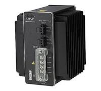 CISCO SYSTEMS - PWR-IE170W-PC-AC Alimentatore Per Computer 170 W Nero