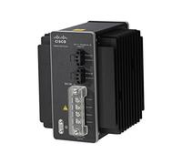 Cisco PWR-IE170W-PC-DC Nuovo
