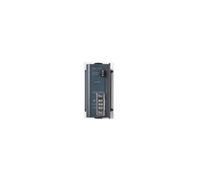 Cisco PWR-IE50W-AC= componente switch Alimentazione elettrica (Cisco Expansion P