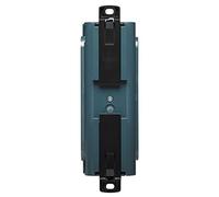 Cisco Fonte Di Alimentazione Pwr-ie50w