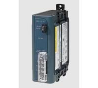 Cisco Alimentatore AC/DC PWR-IE50W-AC-L= 50 W Interno Grigio