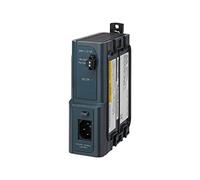 Cisco PWR-IE50W-AC= Power supply network switch component - Network Switch Components (Power supply, Grey, 1662359 h, IE-3000-4TC, IE-3000-8TC, IE-3000-4TC-E & IE-3000-8TC-E, 50 W, 100-240)