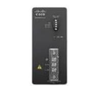 Cisco PWR-IE65W-PC-AC= adattatore e invertitore Interno 65 W Nero [PWR-IE65W-PC-AC=]