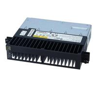 Cisco PWR-RGD-AC-DC-250= componente switch Alimentazione elettrica (HIGHER POE 2