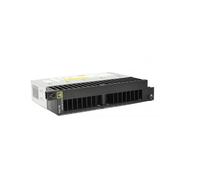Cisco PWR-RGD-AC-DC-H componente switch Alimentazione elettrica