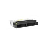 Cisco PWR-RGD-AC-DC-H= componente switch Alimentazione elettrica [PWR-RGD-AC-DC-H=]