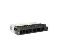 Cisco PWR-RGD-AC-DC-H= componente switch Alimentazione elettrica (IE4010 5000 Hazloc Pwr Supply High AC DC 85 264VAC 88 300VDC) [PWR-RGD-AC-DC-H=]