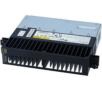 Cisco PWR-RGD-AC-DC/IA