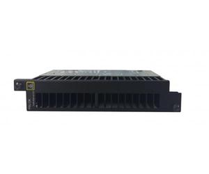 Cisco PWR-RGD-LOW-DC Nuovo