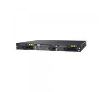 Cisco PWR-RPS2300 Nuovo