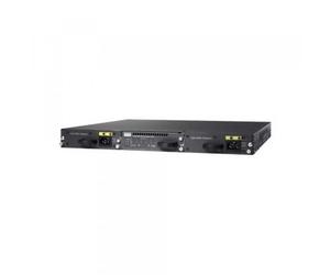 Cisco PWR-RPS2300 Nuovo