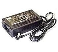 Cisco PWR2 - 20 W AC C819 20 W AC alimentazione con WiFi