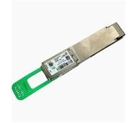 Cisco QDD-2X400G-FR4 Trasmettitore QSFP-DD 800G 2x400G-FR4 Duplex LC,2 km SMF