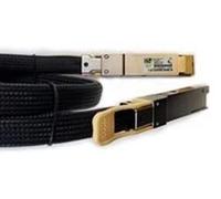 Cisco QDD-400-CU3M Nuovo