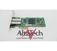 Cisco Qlogic QLE2462 2-port 4GB FC Fibra 4000 Mbit/s Interno