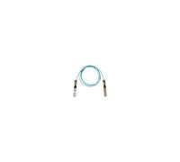 Cisco QSFP-100G-AOC15M= cavo InfiniBand e in fibra ottica 15 m (100GBASE QSFP AC