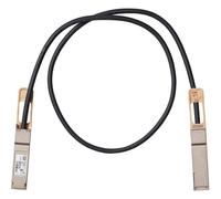 Cisco QSFP-100G-CU1M= Cavo InfiniBand 1 m
