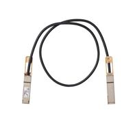 Cisco QSFP-100G-CU3M= cavo InfiniBand e in fibra ottica 3 m (100GBASE-CR4 PASSIV