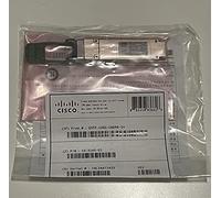 Cisco QSFP-100G-CWDM4-S= modulo del ricetrasmettitore di rete
