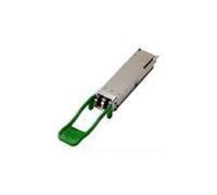 Cisco QSFP-100G-CWDM4-S= modulo del ricetrasmettitore di rete