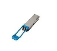 Cisco QSFP-100G-DR-S= modulo del ricetrasmettitore di rete Fibra ottica 100000 Mbit/s [QSFP-100G-DR-S=]