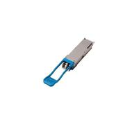 Cisco QSFP-100G-LR4-S 100GBASE LR4 QSFP TRASCEIVER, LC, 10km Su SMF