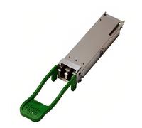 Cisco QSFP-100G-SM-SR modulo del ricetrasmettitore di rete Fibra ottica 100000 M